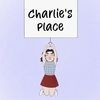 charlies_place